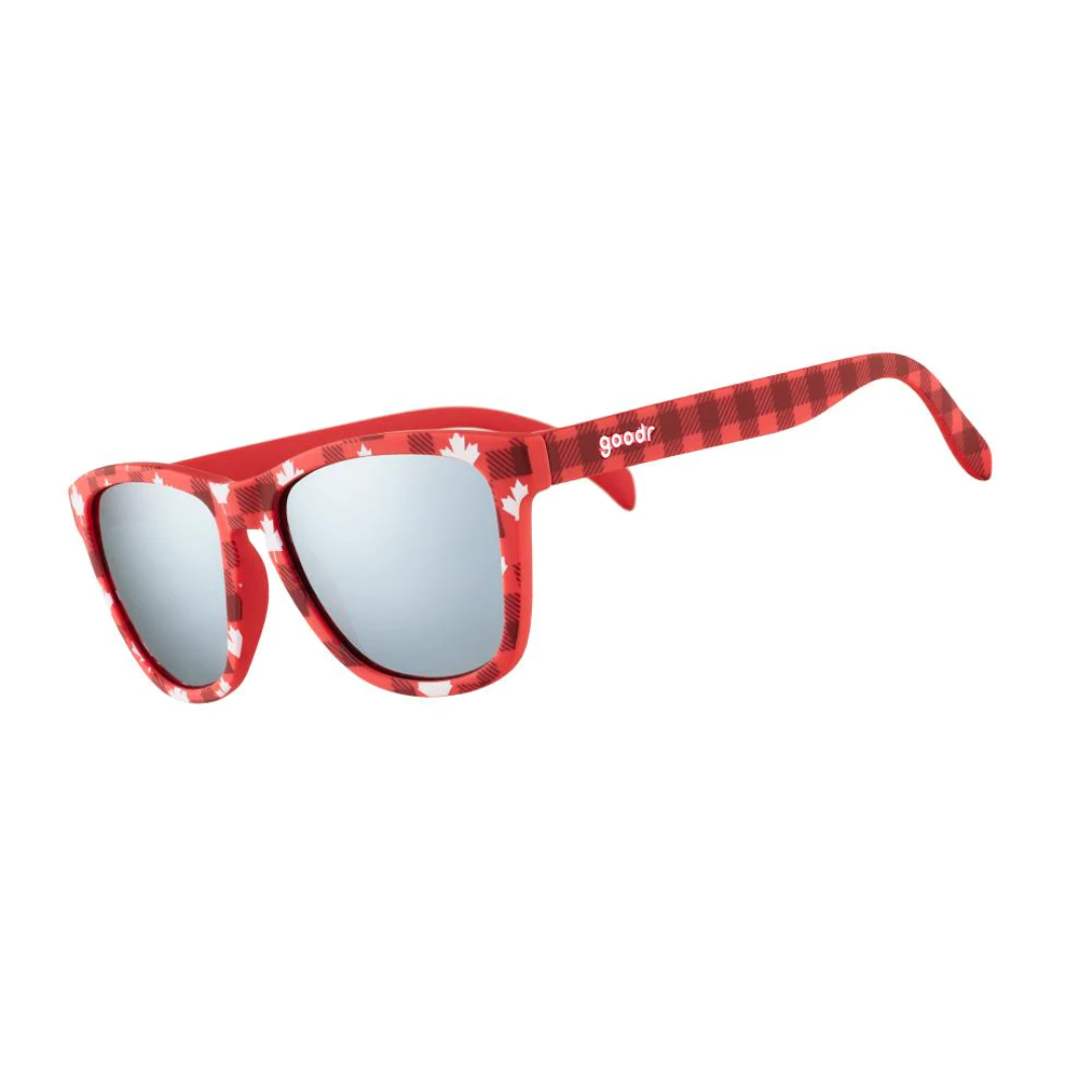 Goodr Sunglasses