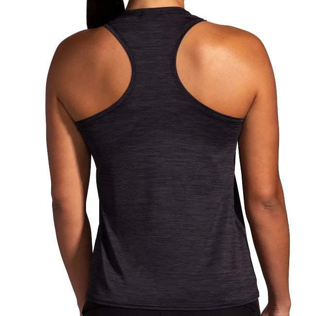 Brooks Luxe Tank - Women's