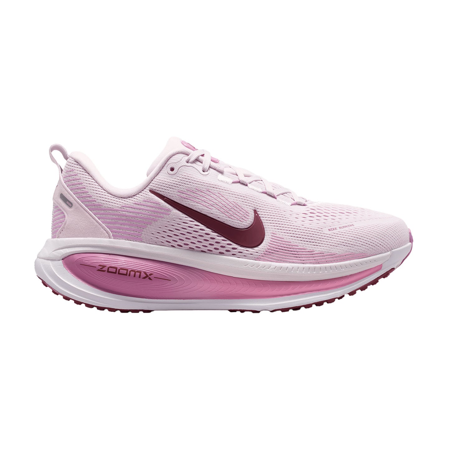 Nike Air Zoom Vomero 18 - Women's