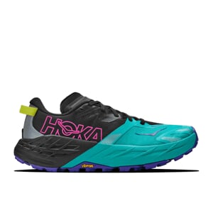 Hoka Speedgoat 7 - Women's