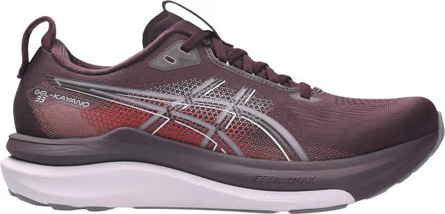 Asics Gel-Kayano 33 - Women's