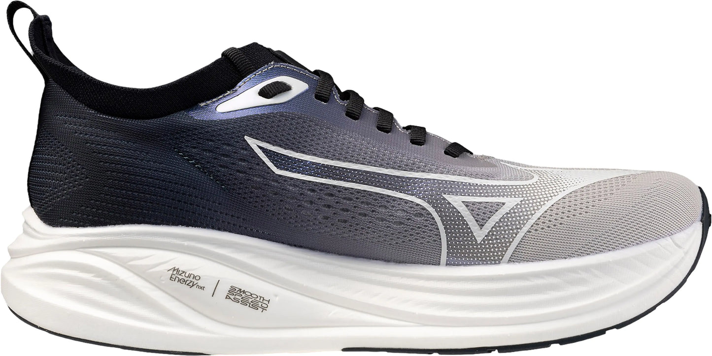 Mizuno Neo Zen 2 Tsukiakari - Unisex