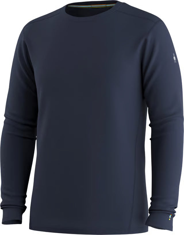 Smartwool Classic All-Season Merino Base Layer Long Sleeve - Men's