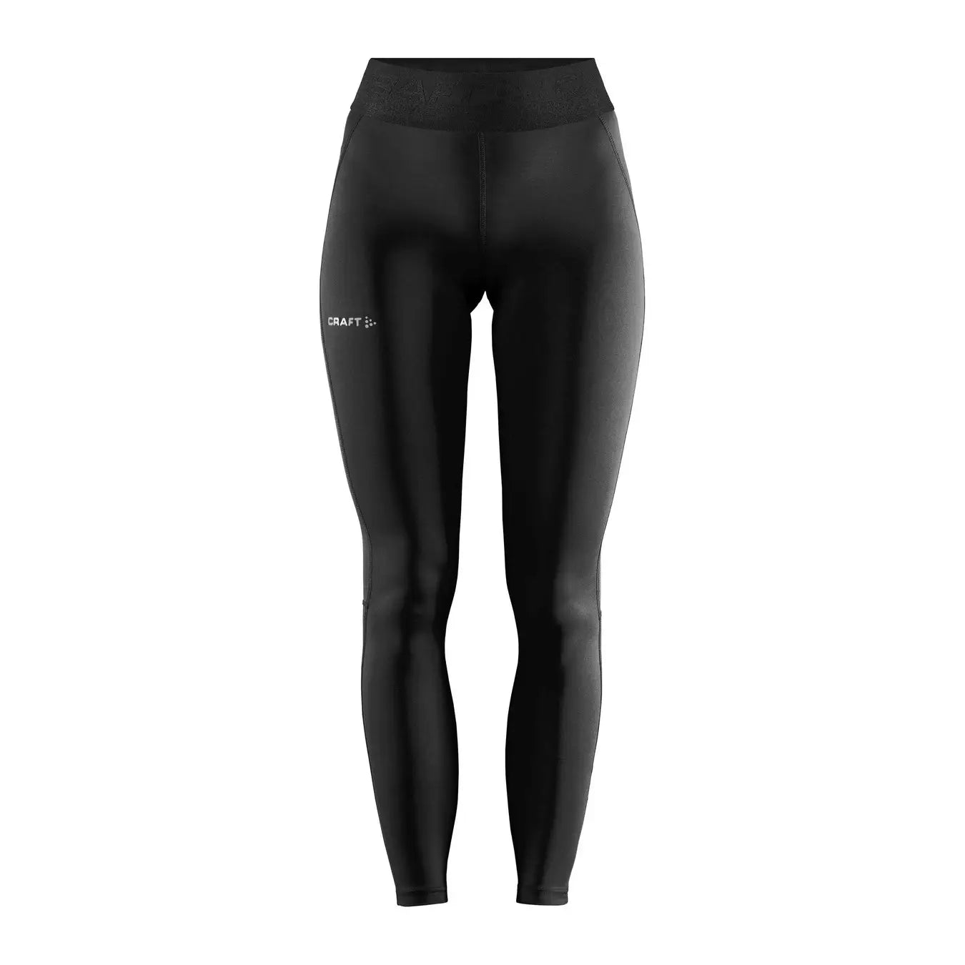 Craft Core Essence Warm Tights - Women's