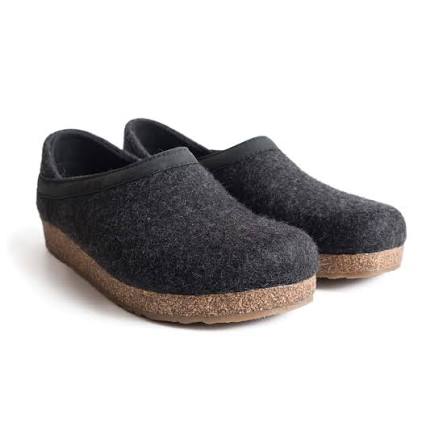 Haflinger GZH - Men's