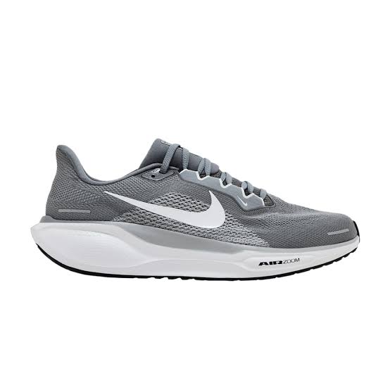 Nike Air Zoom Pegasus 41 - Men's