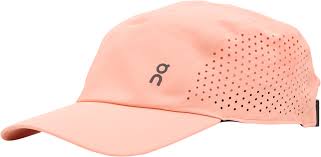 On Lightweight Cap