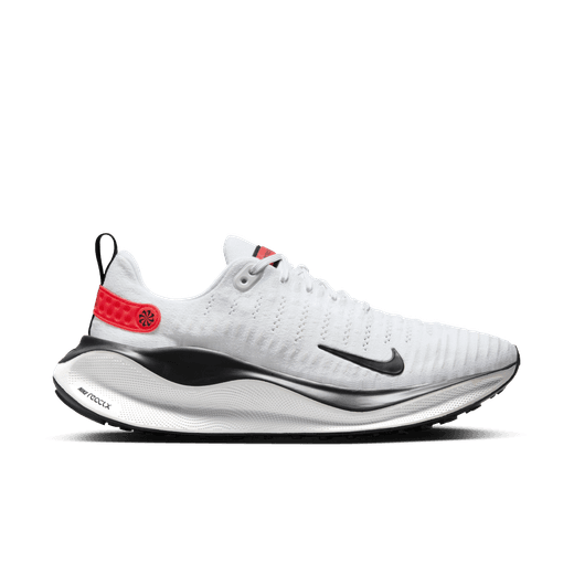 Nike ReactX Infinity Run 4 - Men's