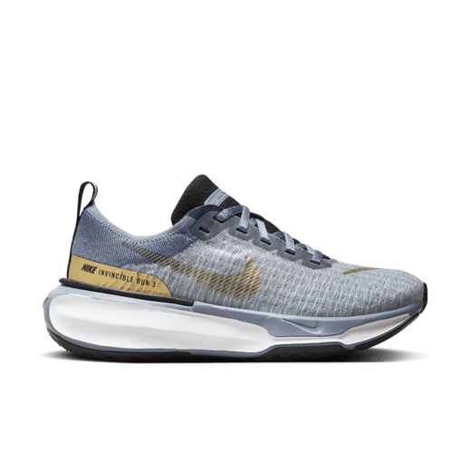 Nike ZoomX Invincible Run FK 3 - Women's