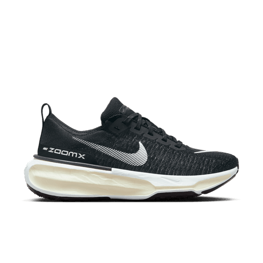 Nike ZoomX Invincible Run FK 3 - Women's