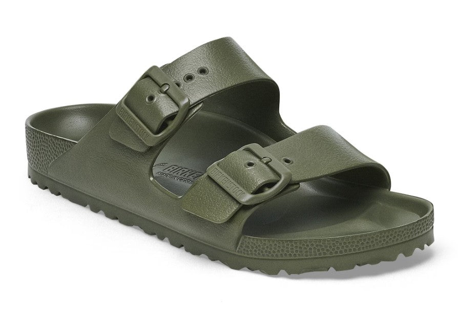 Birkenstock Arizona Essentials EVA - Men's