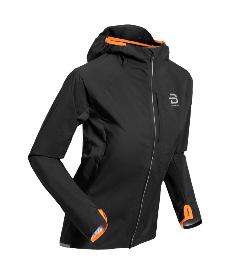 Daehlie Advance Light Jacket - Women's