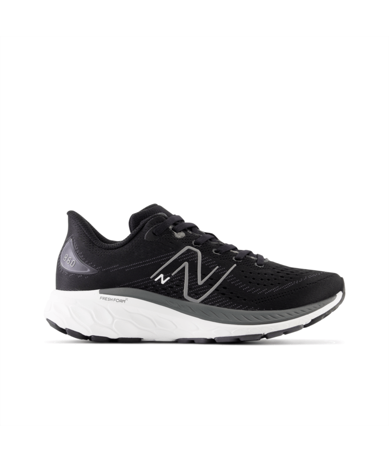 New Balance Fresh Foam X 860v13 - Youth