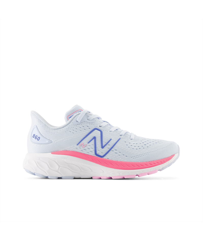 New Balance Fresh Foam X 860v13 - Youth