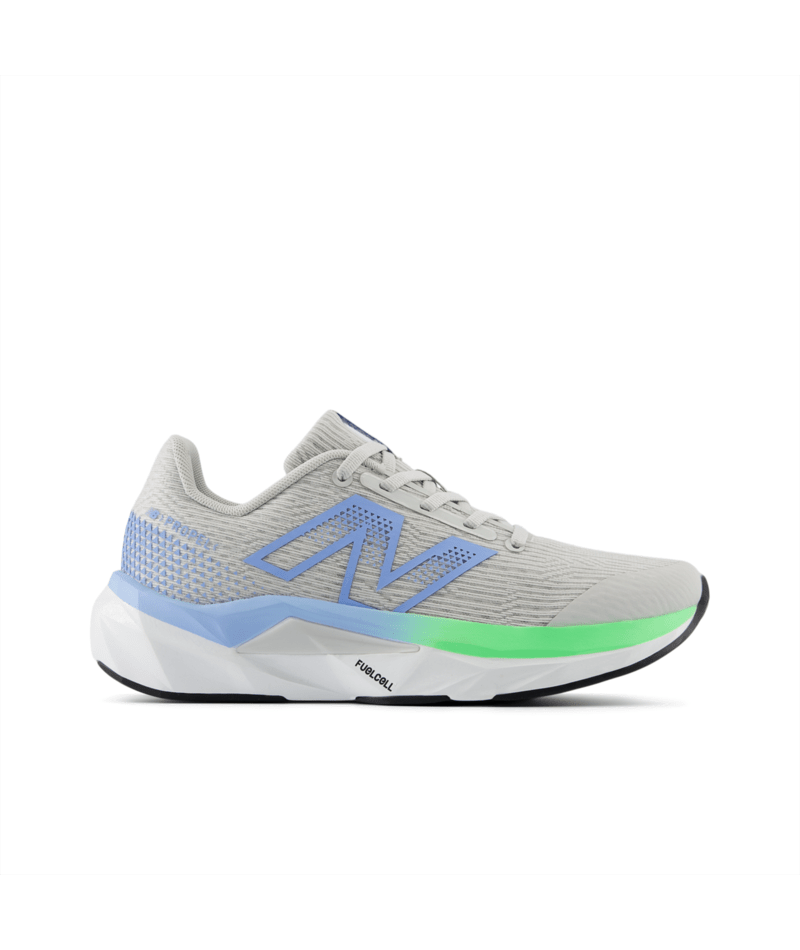 New Balance FuelCell Propel v5 - Youth