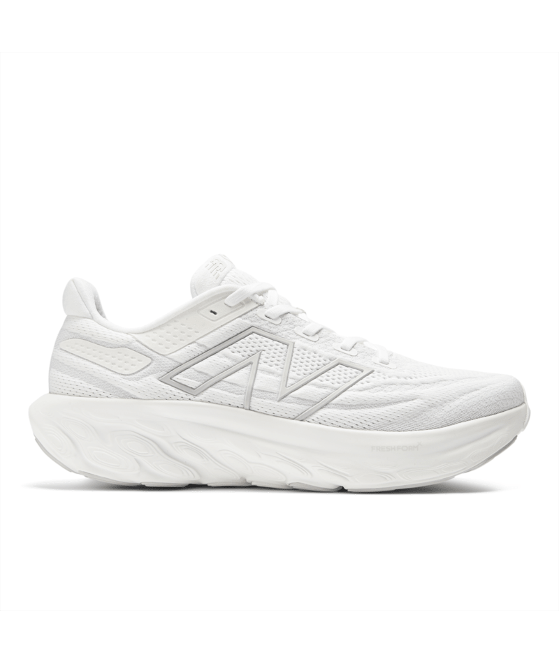 New Balance 1080 v13 - Men's