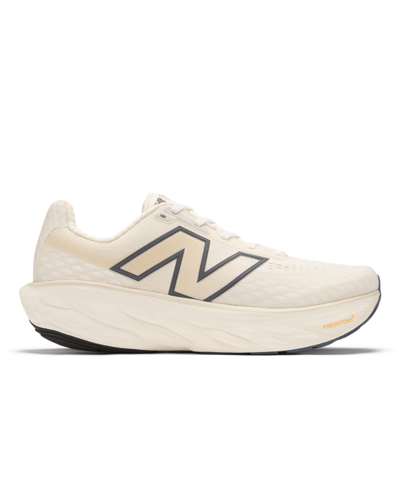 New Balance 1080 v14 - Men's