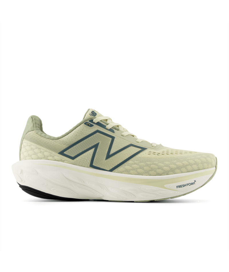 New Balance 1080 v14 - Men's