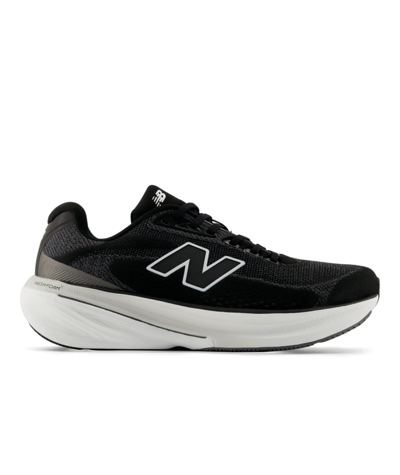 New Balance 860 v15 - Men's