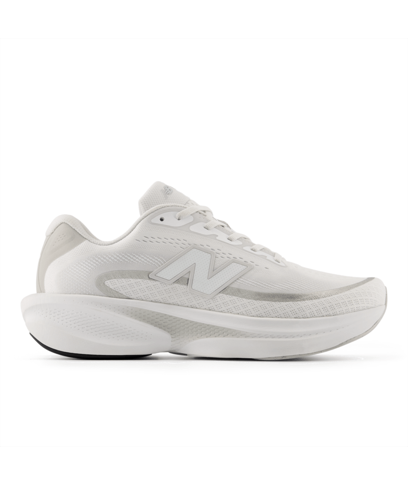 New Balance Ellipse v1 - Men's