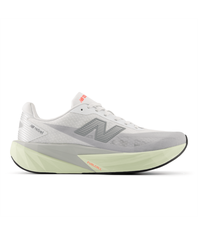 New Balance FuelCell Rebel v5 - Men's