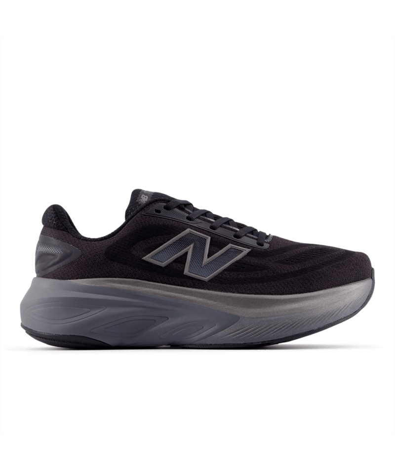 New Balance Fresh Foam X More v6 - Men's