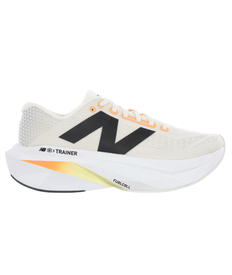 New Balance FuelCell SuperComp Trainer v3 - Men's