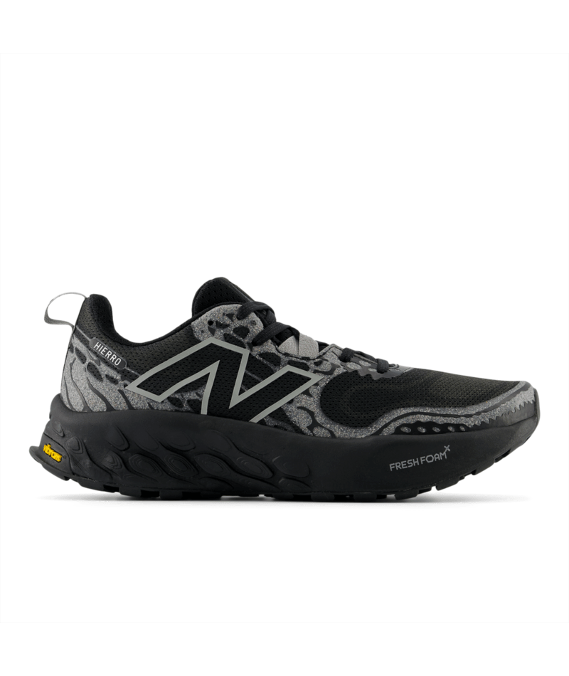 New Balance Fresh Foam X Hierro v8 - Men's