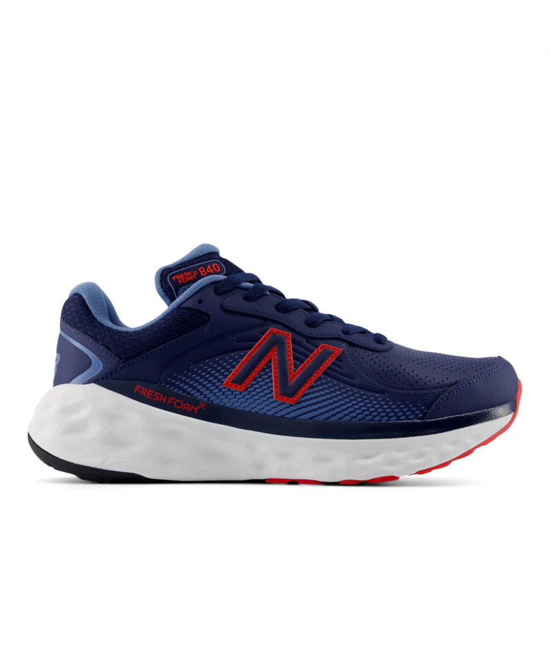 New Balance Fresh Foam X 840F - Men's