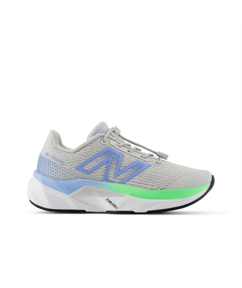 New Balance Bungee FuelCell Propel v5 - Youth