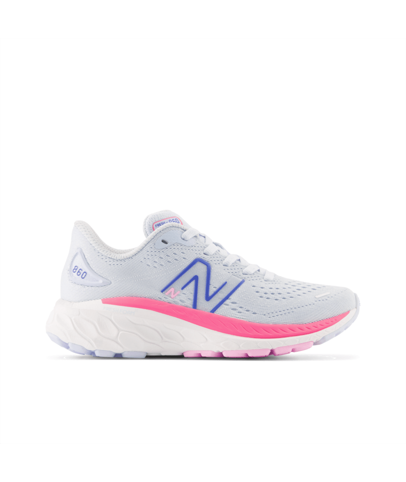 New Balance Fresh Foam X 860v13 - Kids