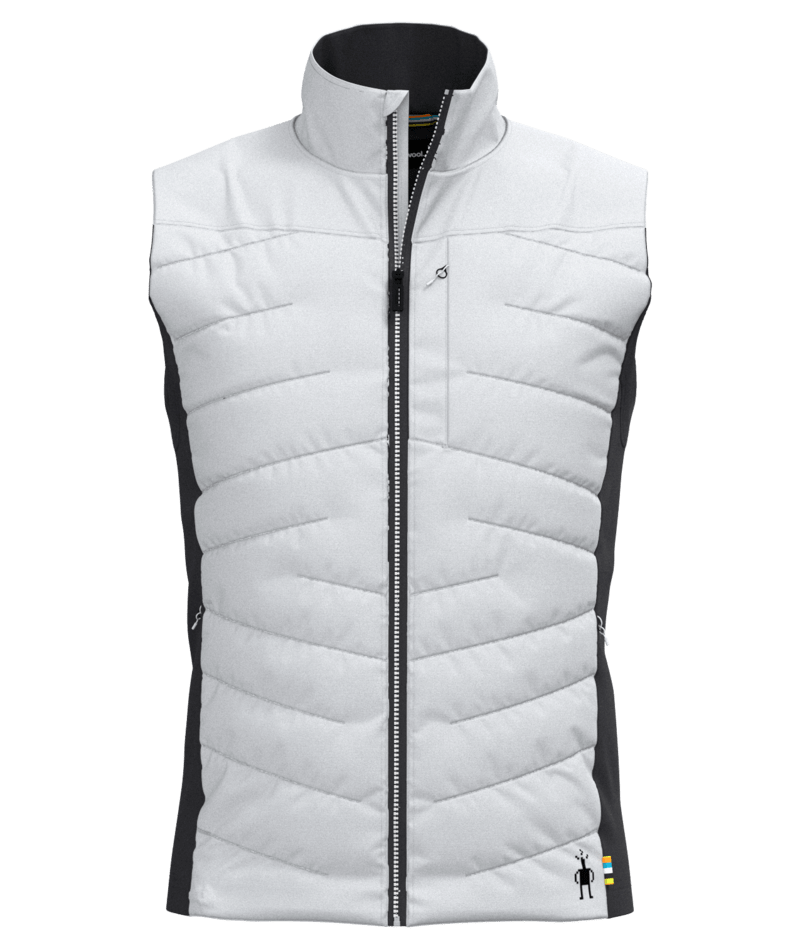 Smartwool Smartloft Vest - Men's