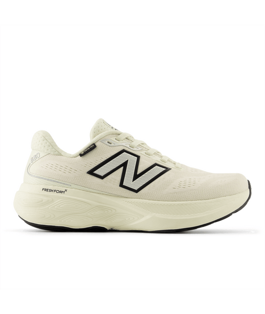 New Balance Fresh Foam X 880v15 GTX- Women's
