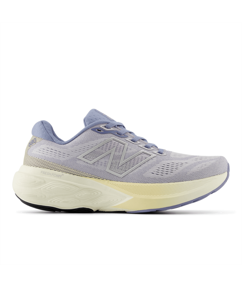 New Balance 880 v15 - Women's