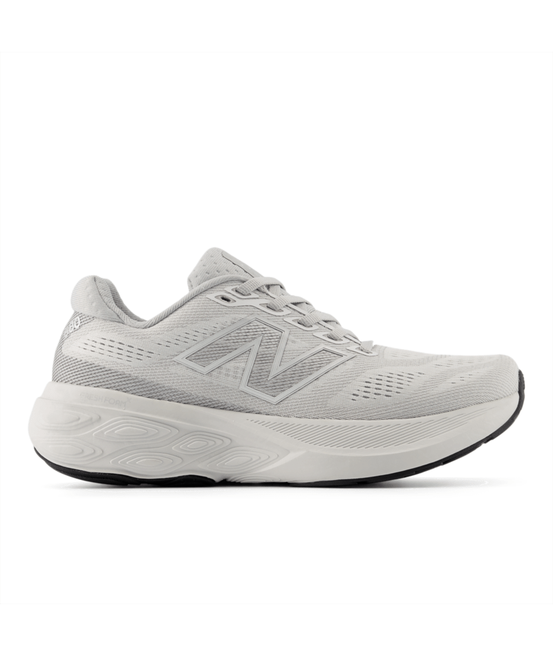 New Balance 880 v15 - Women's