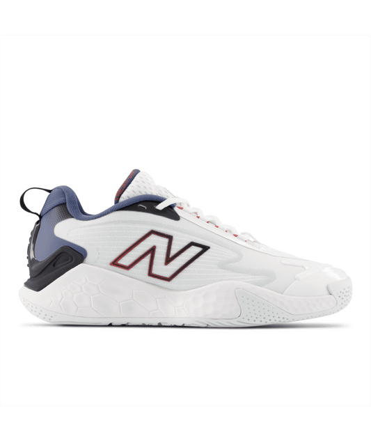 New Balance Fresh Foam X CT-Rally - Women's