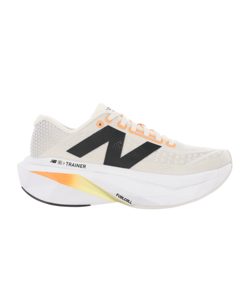New Balance FuelCell SuperComp Trainer v3 - Women's