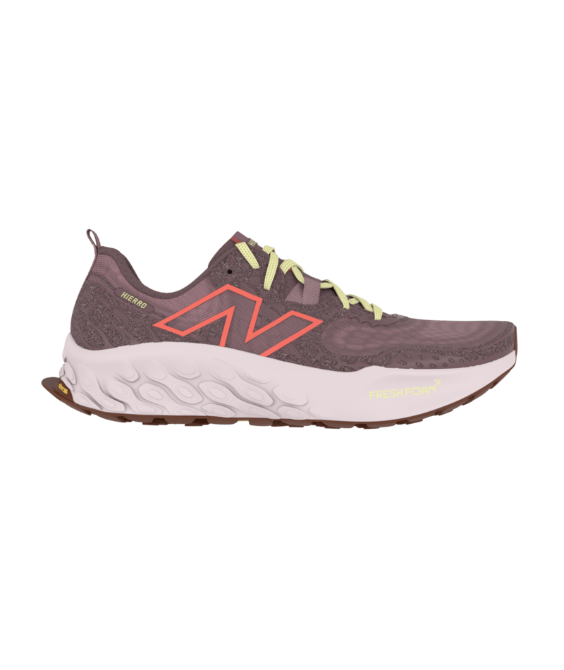 New Balance Fresh Foam X Hierro v8 - Women's