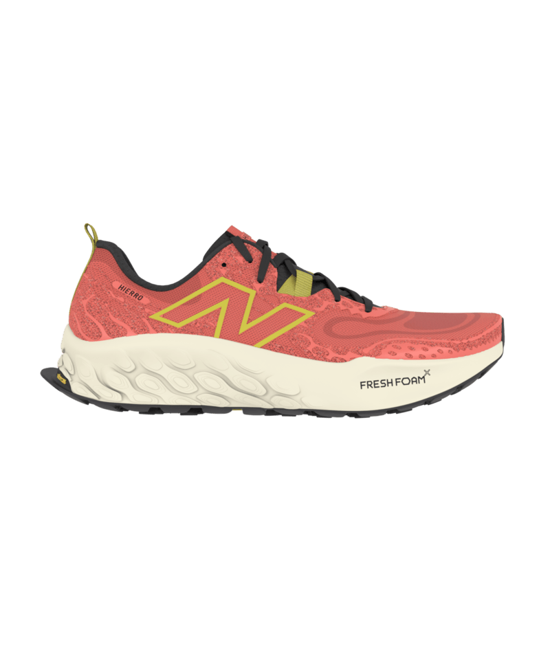 New Balance Fresh Foam X Hierro v8 - Women's