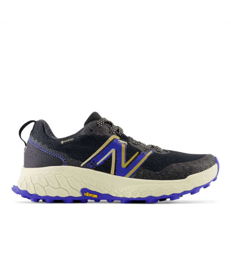 New Balance Fresh Foam Hierro v7 GTX - Women's