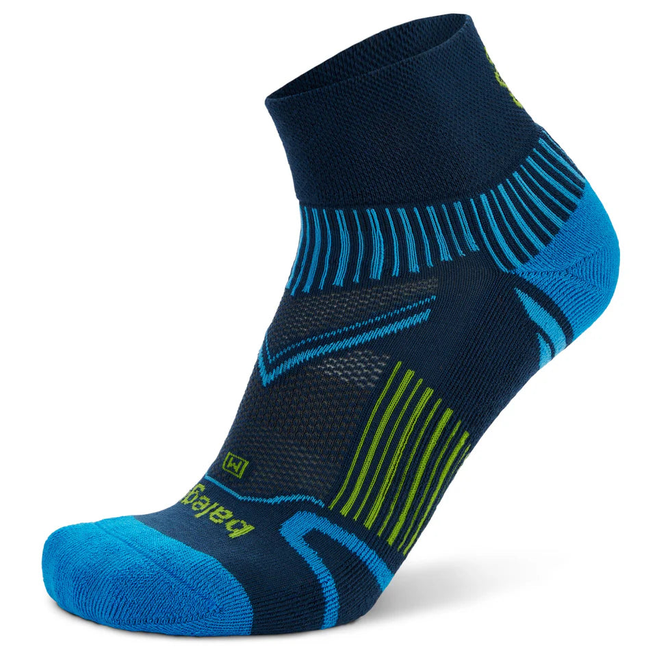 Balega Enduro Sock - Quarter