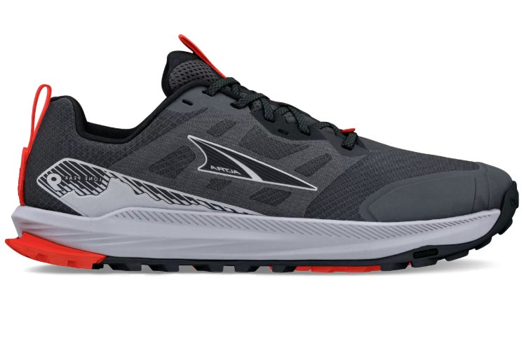 Altra Lone Peak 9 - Men's