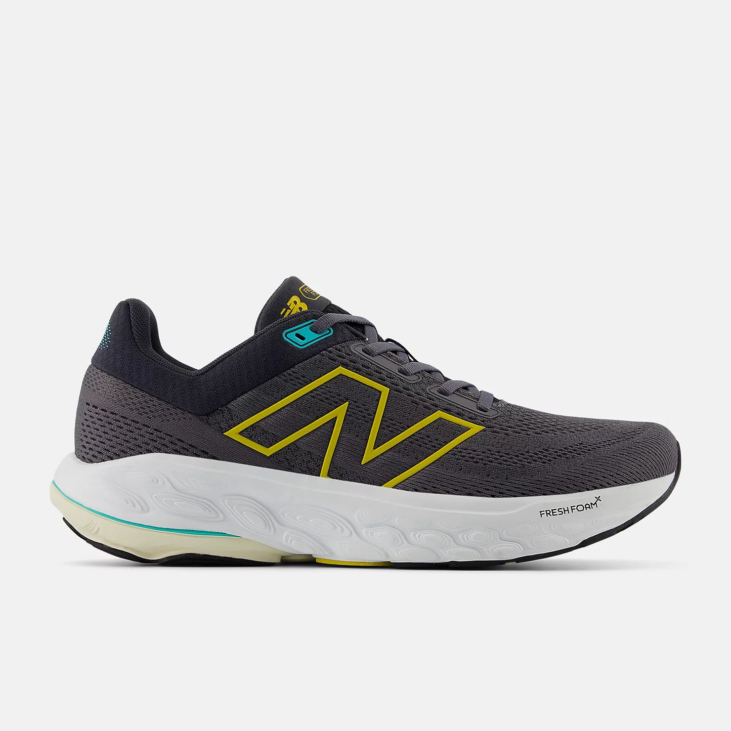 New Balance 860 v14 - Men's