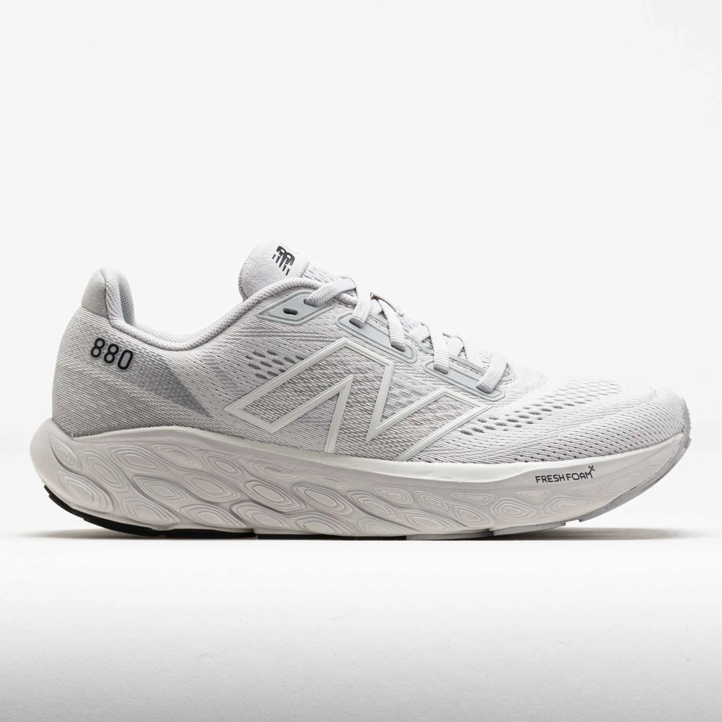 New Balance 880 v14 - Men's