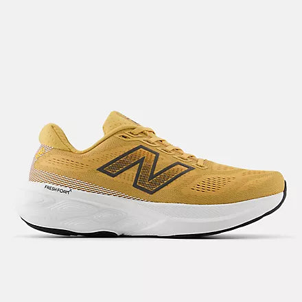 New Balance 880 v15 - Men's