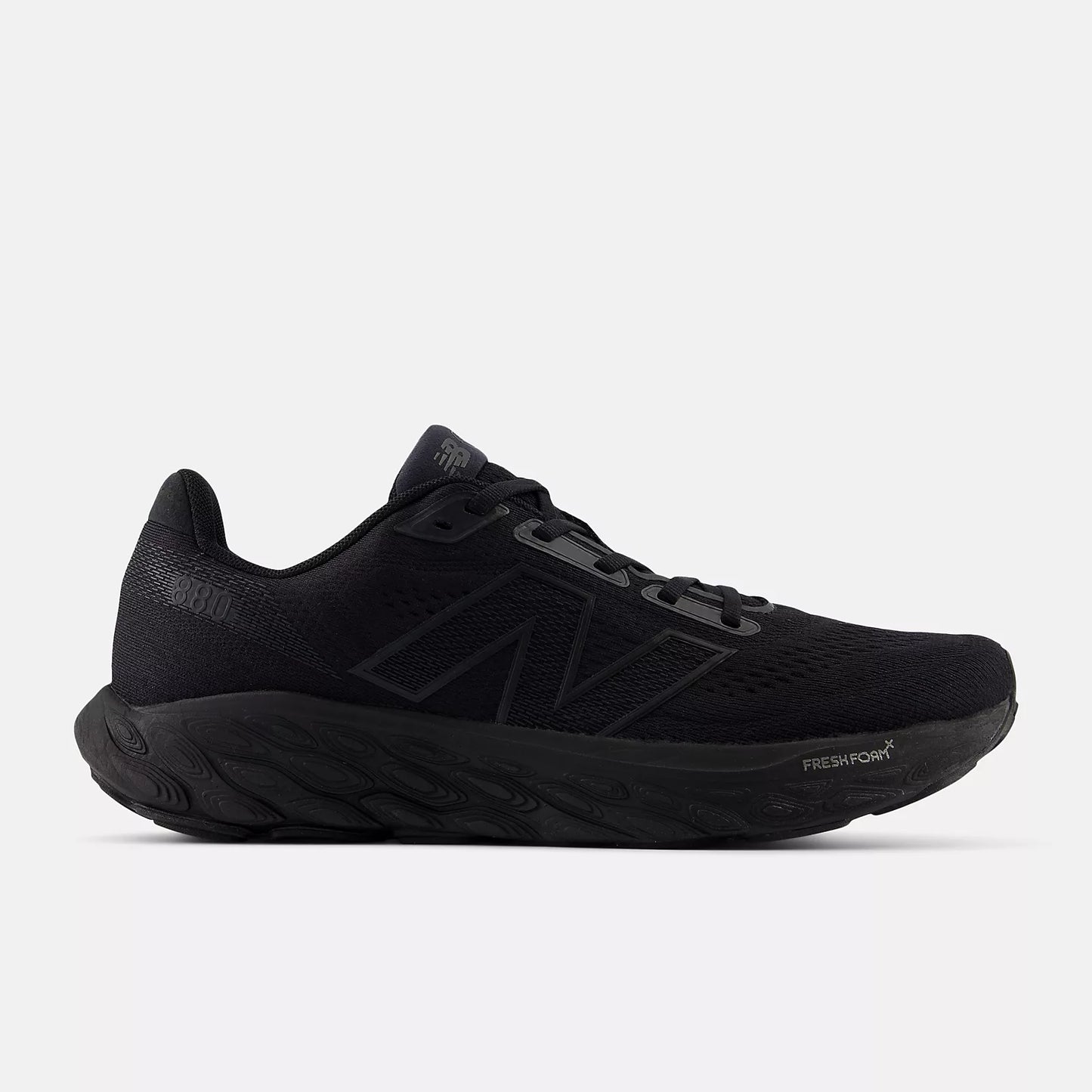 New Balance 880 v14 - Men's