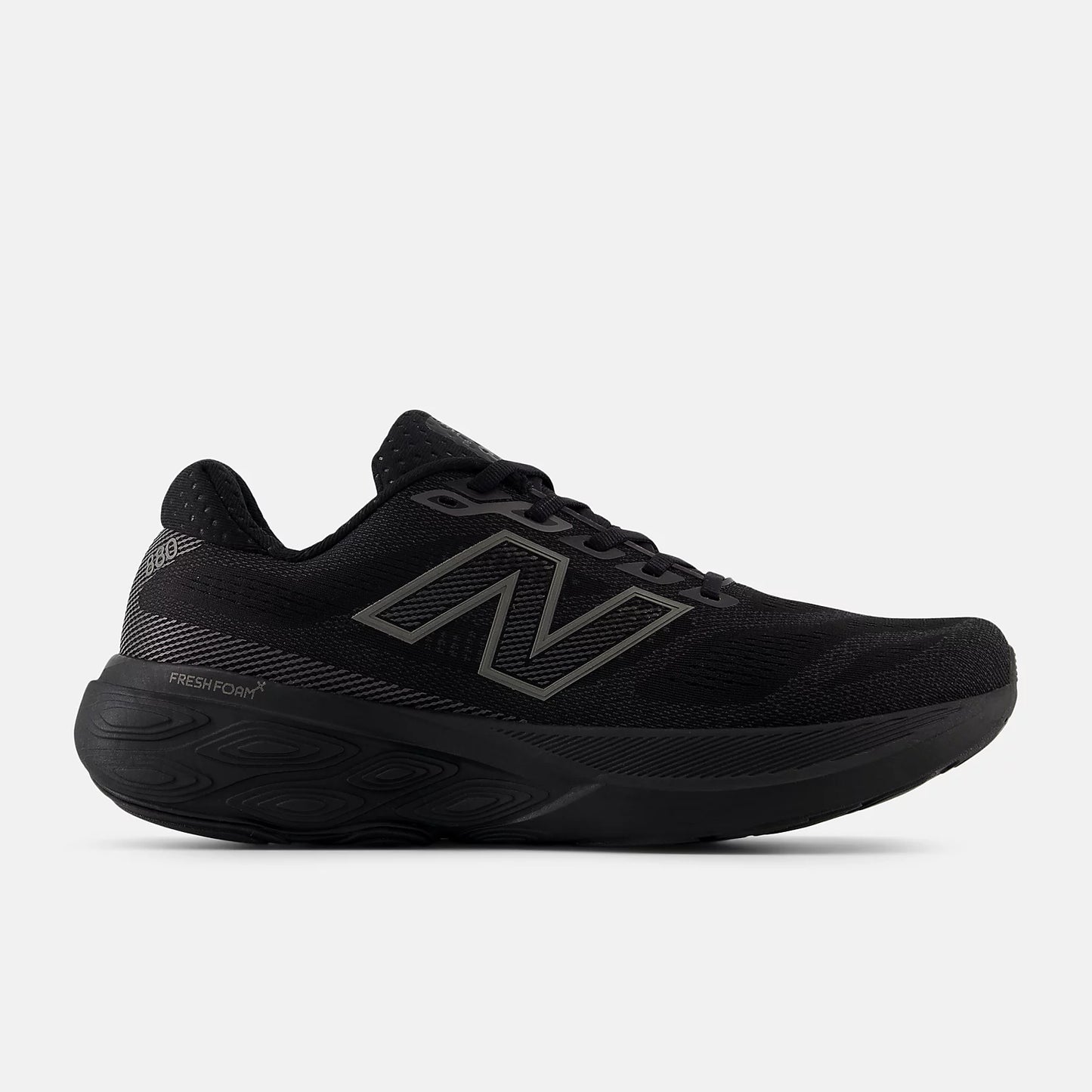 New Balance 880 v15 - Men's