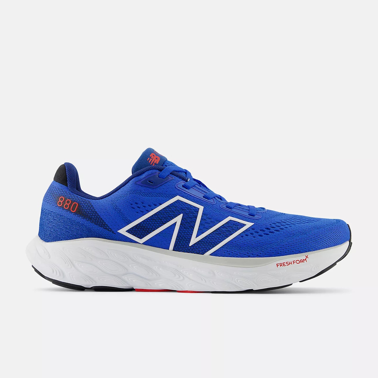 New Balance 880 v14 - Men's