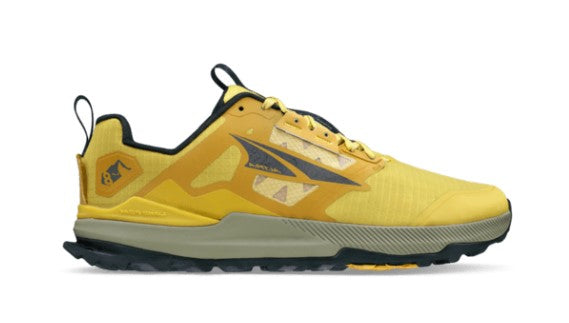 Altra Lone Peak 8 - Men's