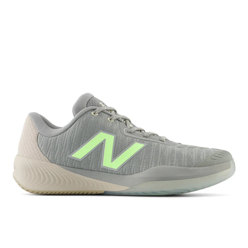 New Balance MCH996 v5 - Men's